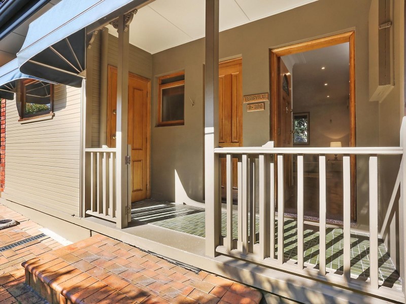 9/380 Mowbray Road, Lane Cove NSW 2066