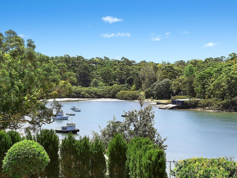 9 Wharf Road, Longueville NSW 2066