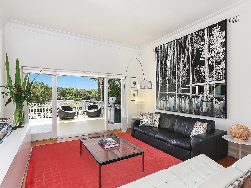 9 Wharf Road, Longueville NSW 2066