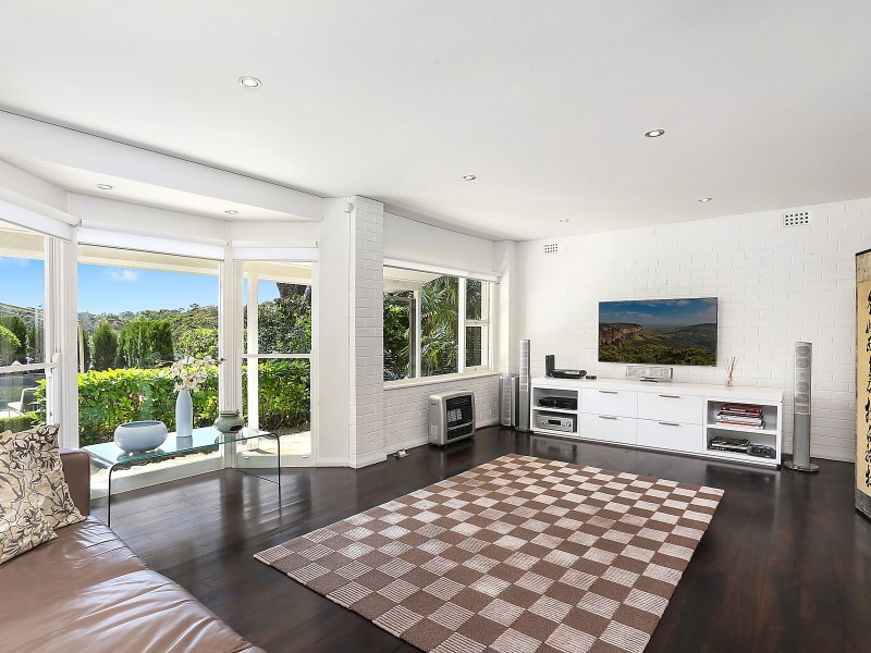 9 Wharf Road, Longueville NSW 2066