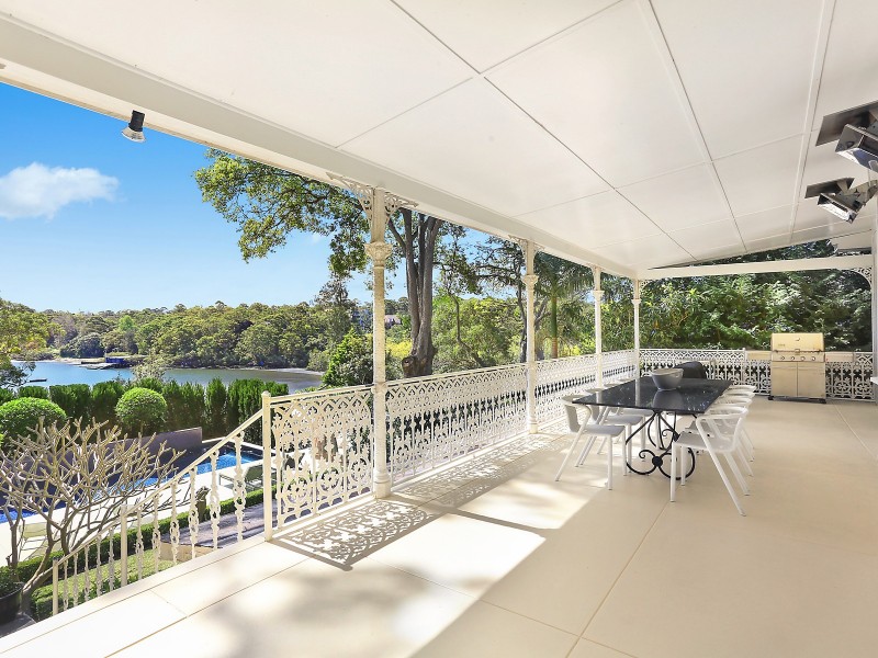 9 Wharf Road, Longueville NSW 2066