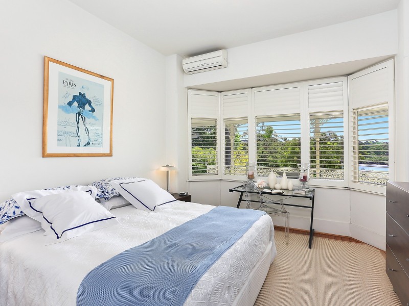 9 Wharf Road, Longueville NSW 2066