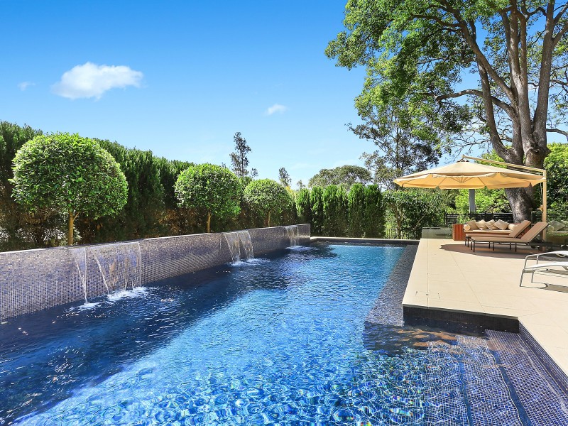 9 Wharf Road, Longueville NSW 2066