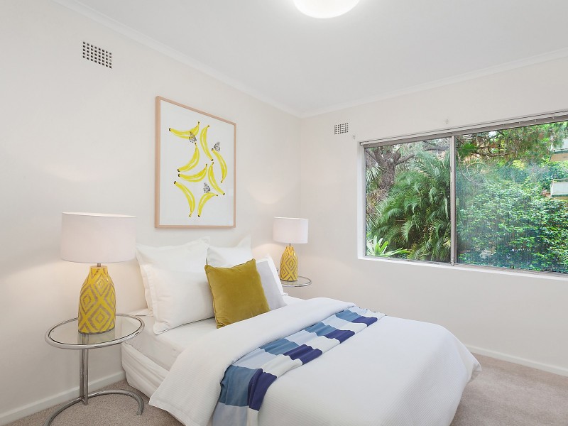 5/50 Epping Road, Lane Cove NSW 2066