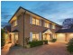 4 The Crescent, Linley Point NSW 2066