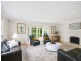 4 The Crescent, Linley Point NSW 2066