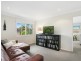 4 The Crescent, Linley Point NSW 2066