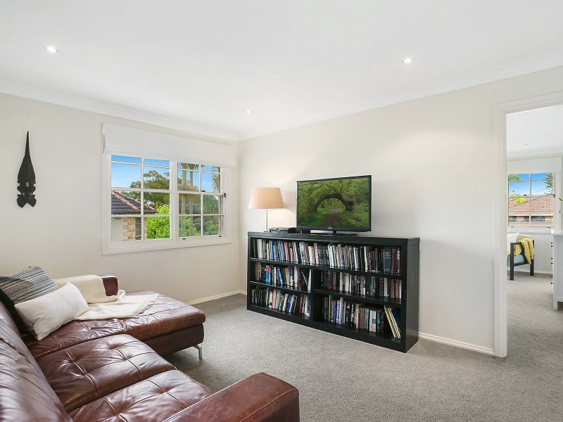 4 The Crescent, Linley Point NSW 2066