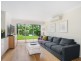 4 The Crescent, Linley Point NSW 2066