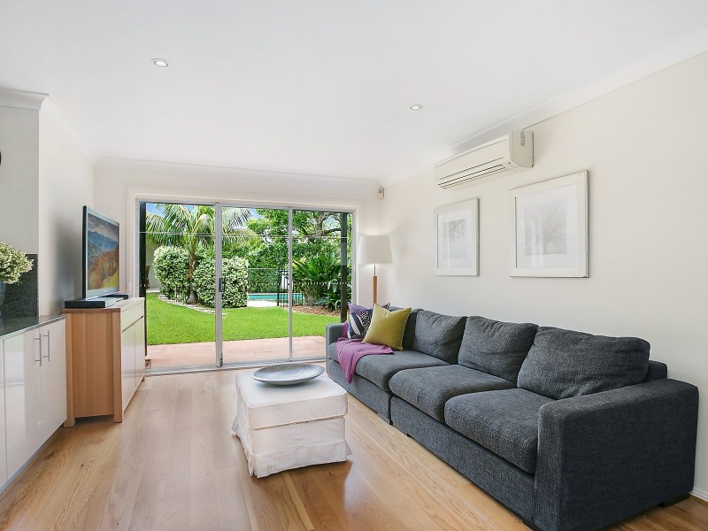 4 The Crescent, Linley Point NSW 2066