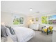 4 The Crescent, Linley Point NSW 2066