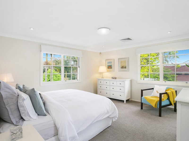 4 The Crescent, Linley Point NSW 2066