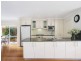 4 The Crescent, Linley Point NSW 2066