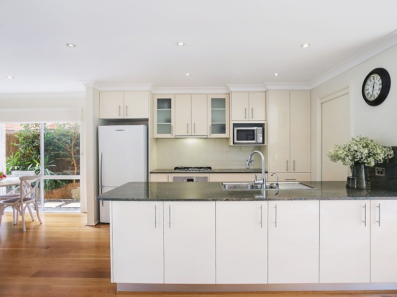 4 The Crescent, Linley Point NSW 2066