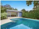 4 The Crescent, Linley Point NSW 2066
