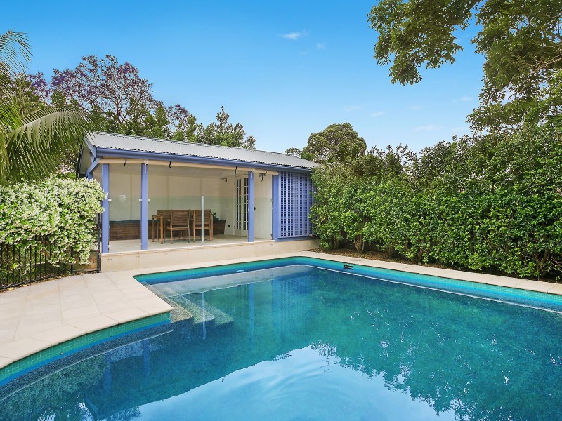 4 The Crescent, Linley Point NSW 2066