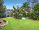 4 The Crescent, Linley Point NSW 2066