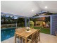 4 The Crescent, Linley Point NSW 2066