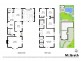 4 The Crescent, Linley Point NSW 2066 Floorplan
