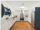 40 Howell Avenue, Lane Cove NSW 2066
