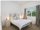40 Howell Avenue, Lane Cove NSW 2066