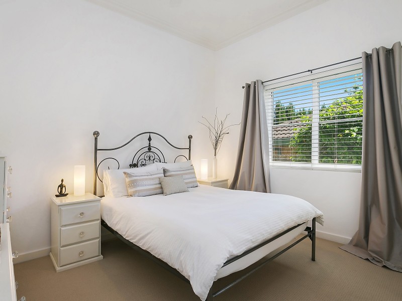 40 Howell Avenue, Lane Cove NSW 2066
