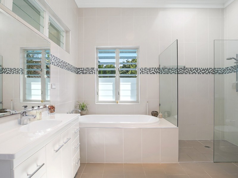 40 Howell Avenue, Lane Cove NSW 2066