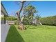 40 Howell Avenue, Lane Cove NSW 2066