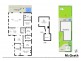 40 Howell Avenue, Lane Cove NSW 2066 Floorplan