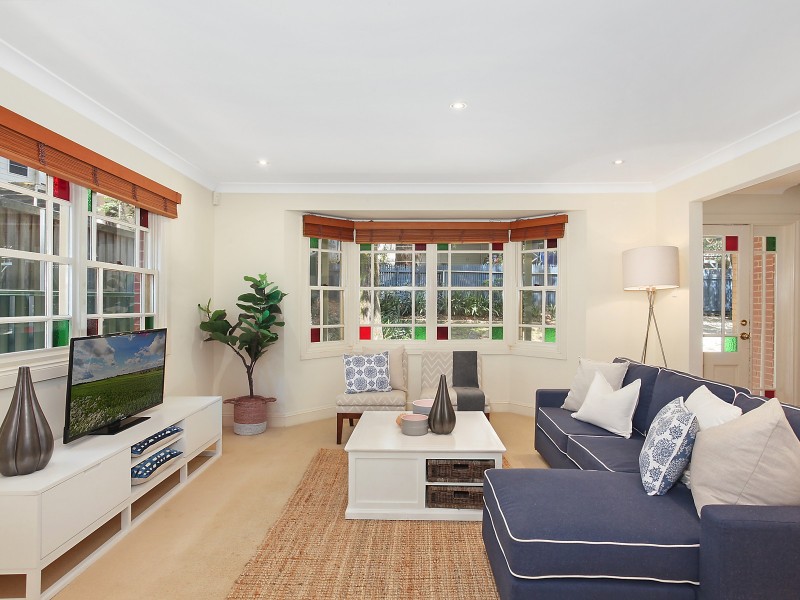 21A Austin Street, Lane Cove NSW 2066