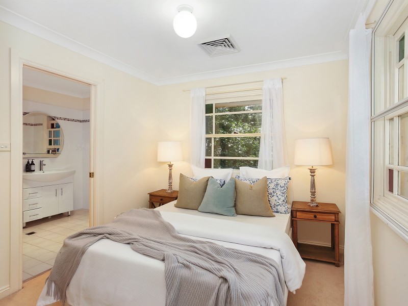 21A Austin Street, Lane Cove NSW 2066