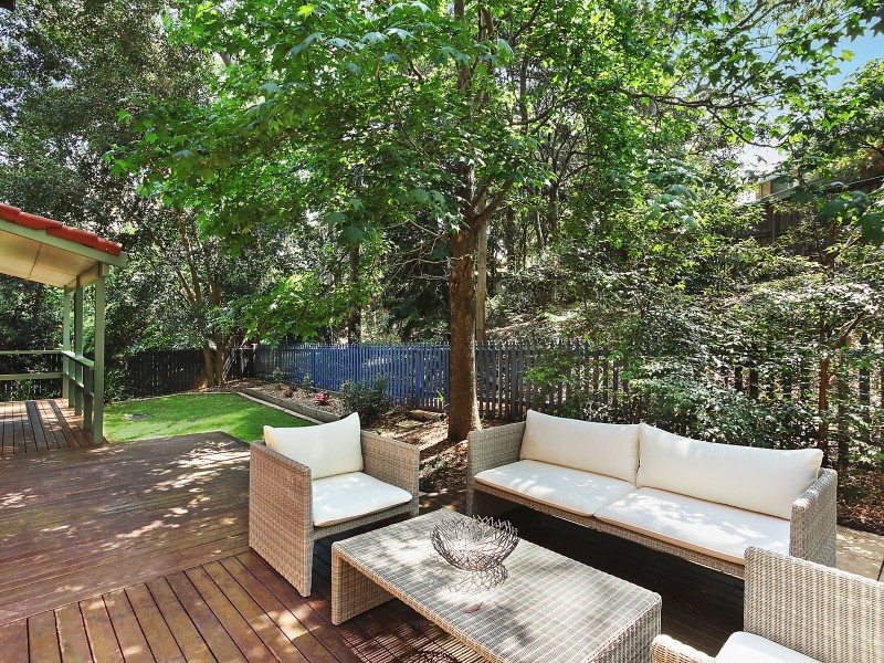 21A Austin Street, Lane Cove NSW 2066