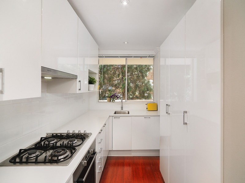 27/43 Helen Street, Lane Cove NSW 2066