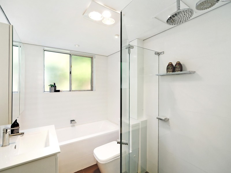 27/43 Helen Street, Lane Cove NSW 2066