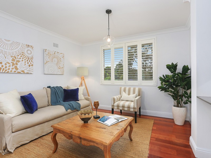 11/7 Stokes Street, Lane Cove NSW 2066