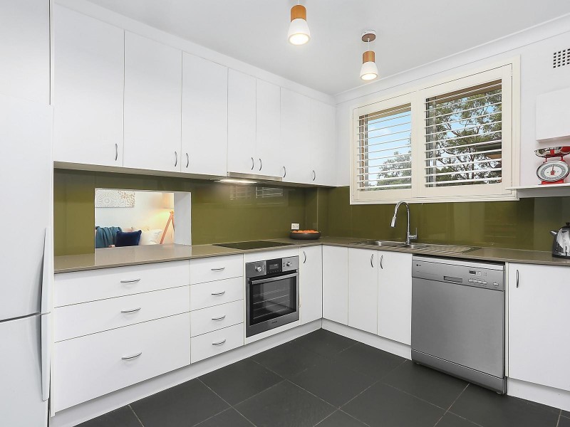 11/7 Stokes Street, Lane Cove NSW 2066