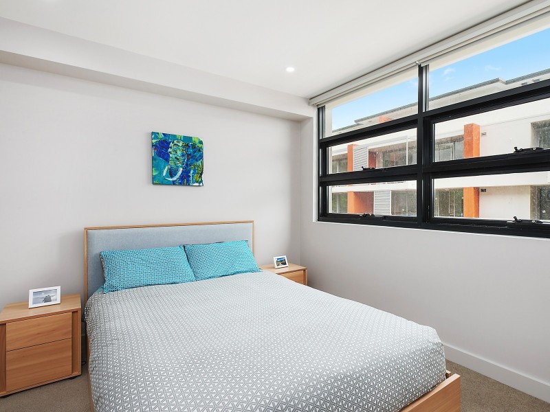 11/600 Mowbray Road, Lane Cove NSW 2066