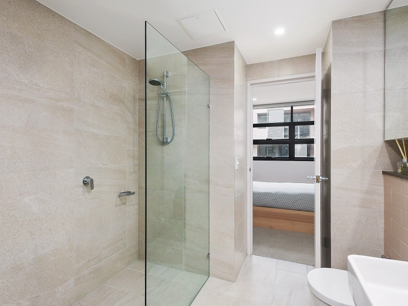 11/600 Mowbray Road, Lane Cove NSW 2066