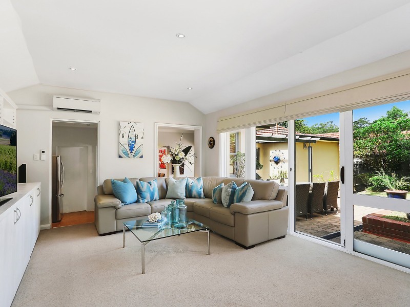 10 Coolaroo Road, Lane Cove NSW 2066