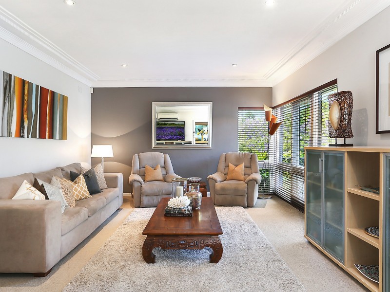 10 Coolaroo Road, Lane Cove NSW 2066