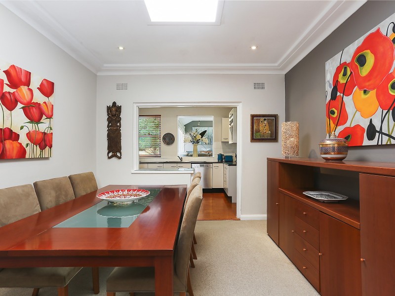 10 Coolaroo Road, Lane Cove NSW 2066