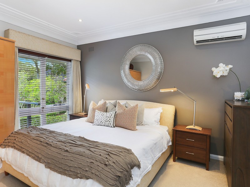 10 Coolaroo Road, Lane Cove NSW 2066