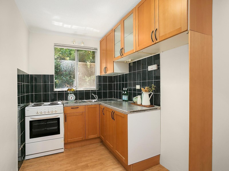 11/6  Stokes Street, Lane Cove NSW 2066