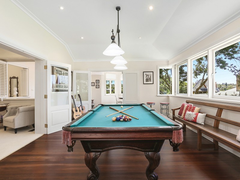 12 Lucretia Avenue, Longueville NSW 2066