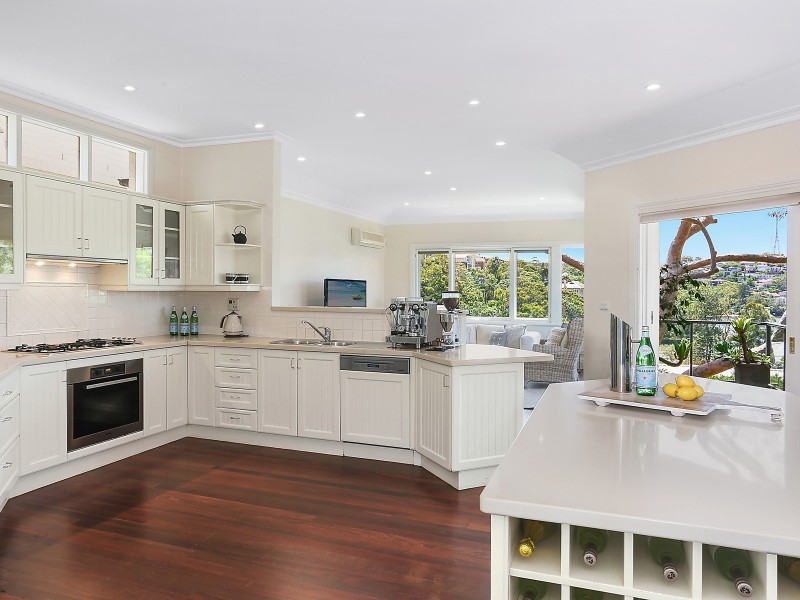 12 Lucretia Avenue, Longueville NSW 2066