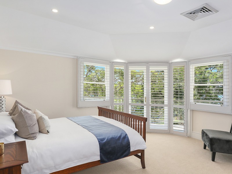 12 Lucretia Avenue, Longueville NSW 2066