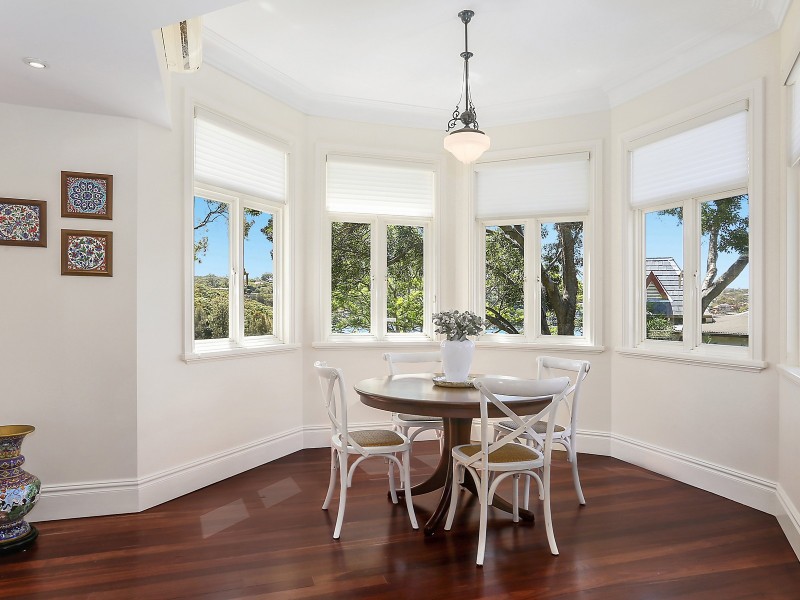 12 Lucretia Avenue, Longueville NSW 2066