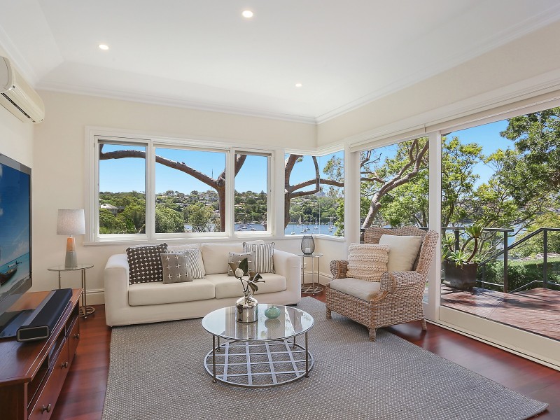 12 Lucretia Avenue, Longueville NSW 2066