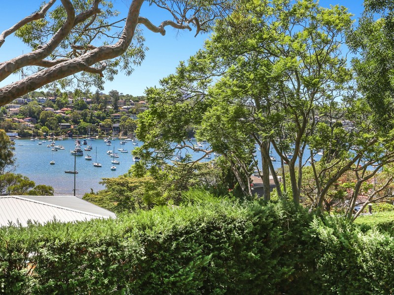 12 Lucretia Avenue, Longueville NSW 2066