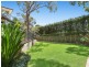 12 Lucretia Avenue, Longueville NSW 2066